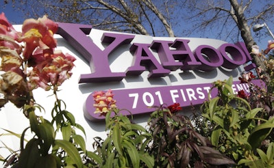 Mnet 191359 Yahoo Sign