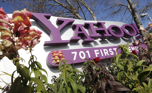 Mnet 191359 Yahoo Sign