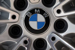 Mnet 191371 Bmw