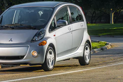 Mnet 191376 Mitsubishi