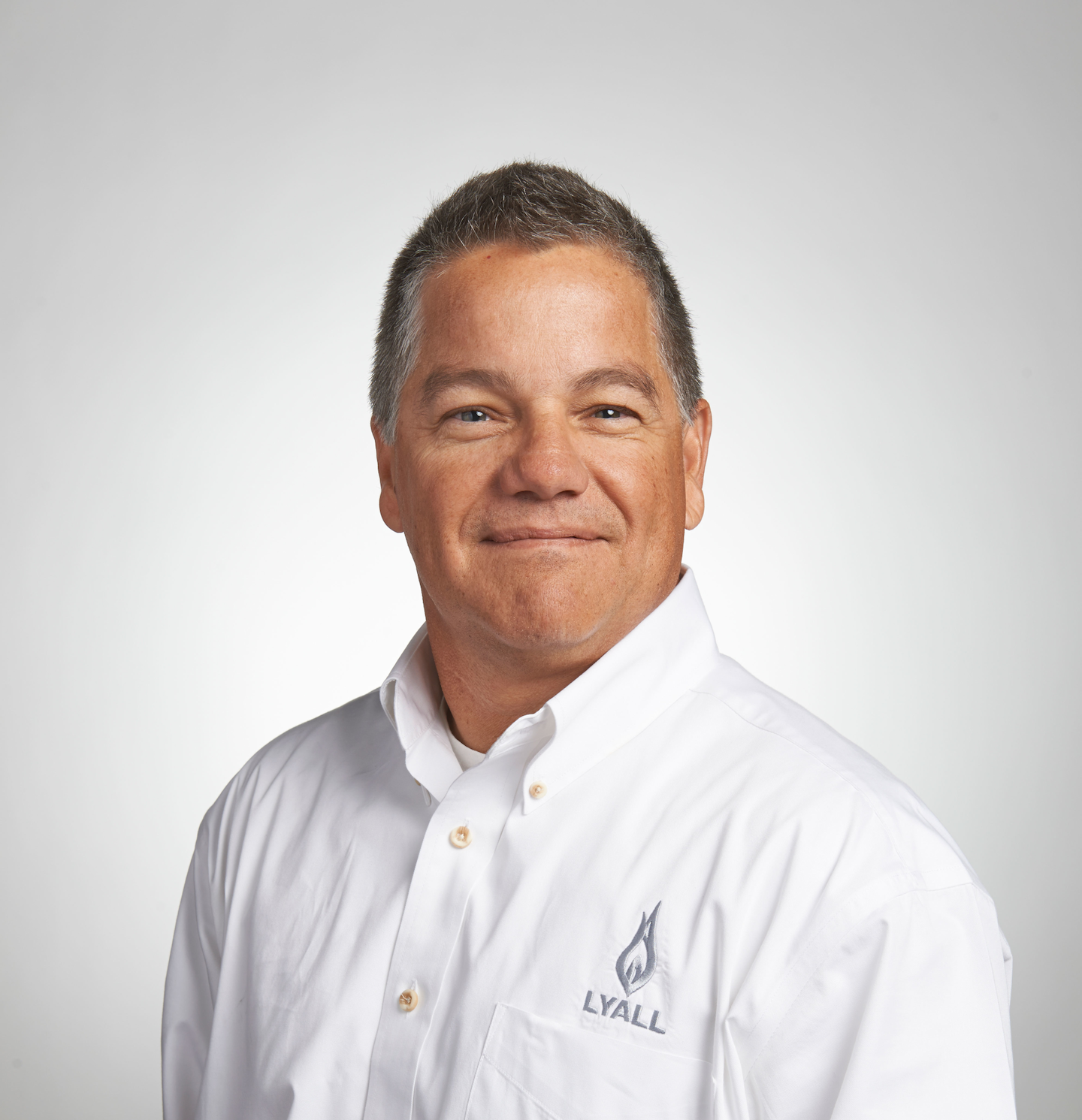 Greg Hernandez