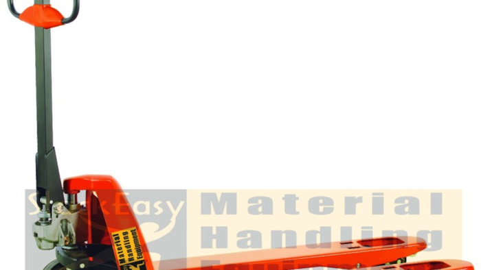 Mnet 64651 Hand Plate Truck1