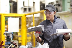 Mnet 64726 Quality Control 1