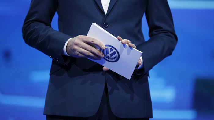 (AP Photo)