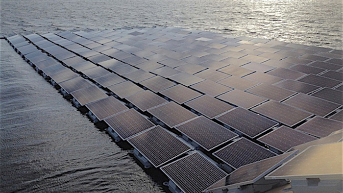 (Image Credit: Thames Water)