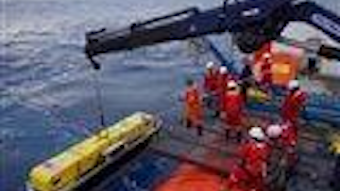 Mnet 65551 Australia Missing Malaysian Plane A Searchers Story Ap Tn