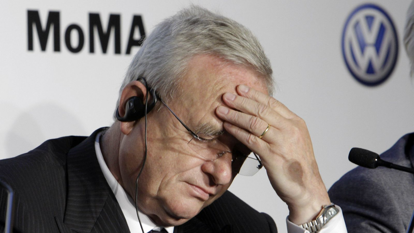 (AP Photo)