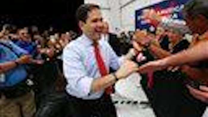 Mnet 65976 Aptopix Gop 2016 Rubio Ap Tn