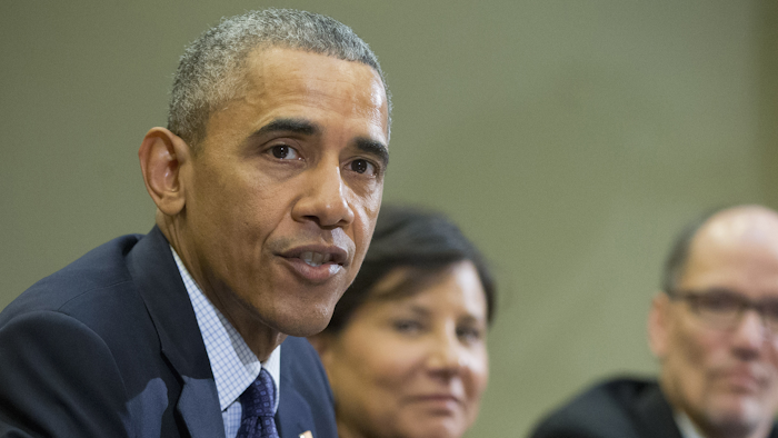 Mnet 66271 Obama Jobs Crop Ap