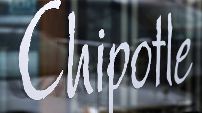 Mnet 66406 Chipotle Window Crop Ap