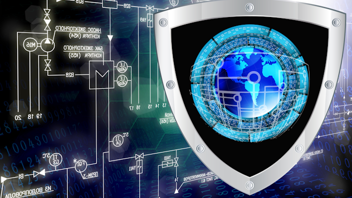 Mnet 66596 Cybersecurity 1