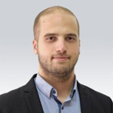 Yoni Shohet