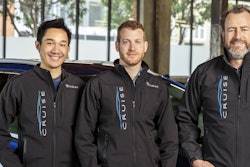 Mnet 66816 Gm Cruise Automation Crop