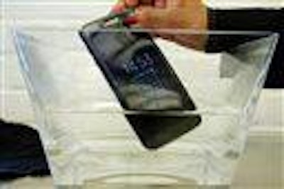 Mnet 66981 Us Tec Samsung Smartphone Durability Ap Tn