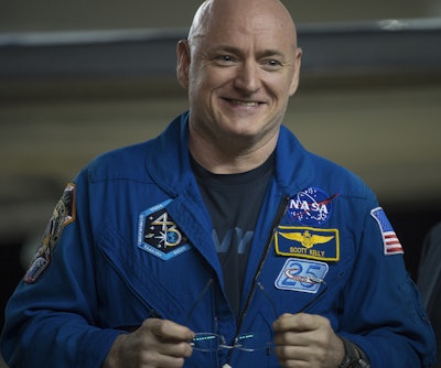 (Image credit: NASA)