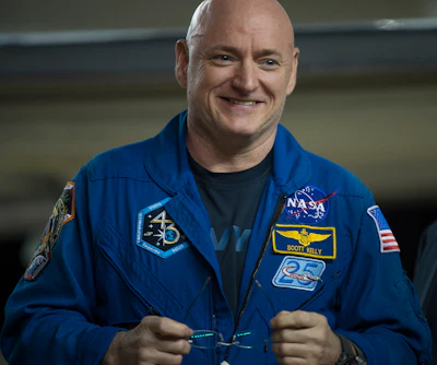(Image credit: NASA)