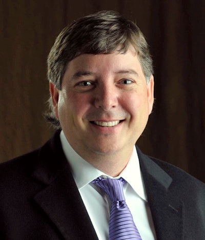 Rob Honeycutt