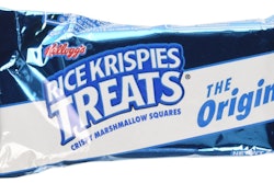 (Image credit: Amazon.com)