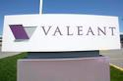 Mnet 67156 Earns Valeant Ap Tn