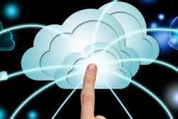 (Image credit: Shutterstock)