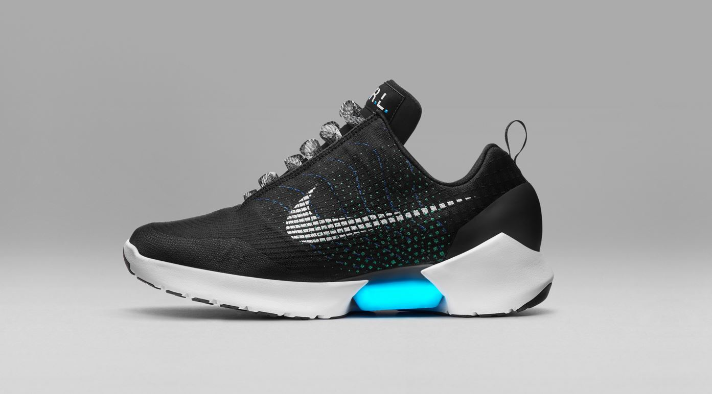 nike hyperadapt 0.1