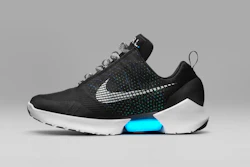 Mnet 67541 Nike