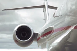 Mnet 67666 Plane