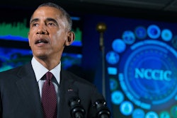 Mnet 67886 Obama Cybersecurity Crop Ap
