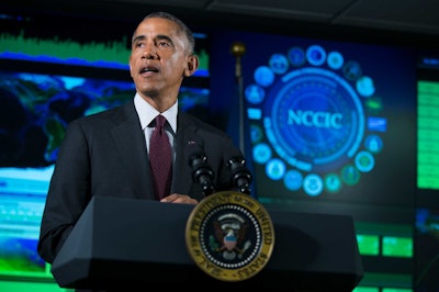 (AP Photo/Evan Vucci)
