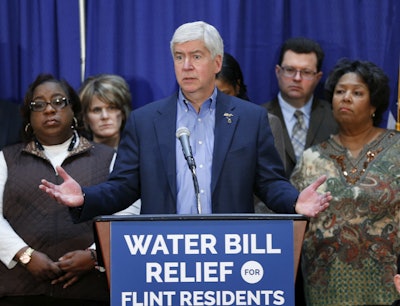 (AP Photo/Paul Sancya, File)