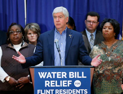 (AP Photo/Paul Sancya, File)
