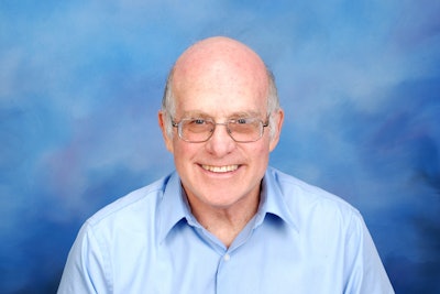 Howard Sholkin