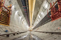(Image credit: Washington State Department of Transportation)