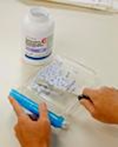 Mnet 68131 Prescription Painkillers New Warnings Ap Tn