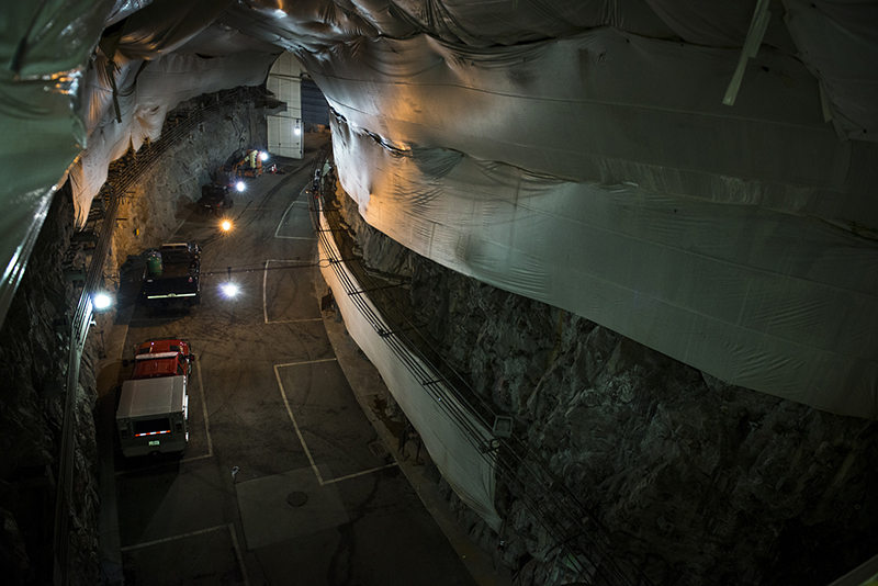 (Image credit: U.S. Air Force/Staff Sgt. Andrew Lee)