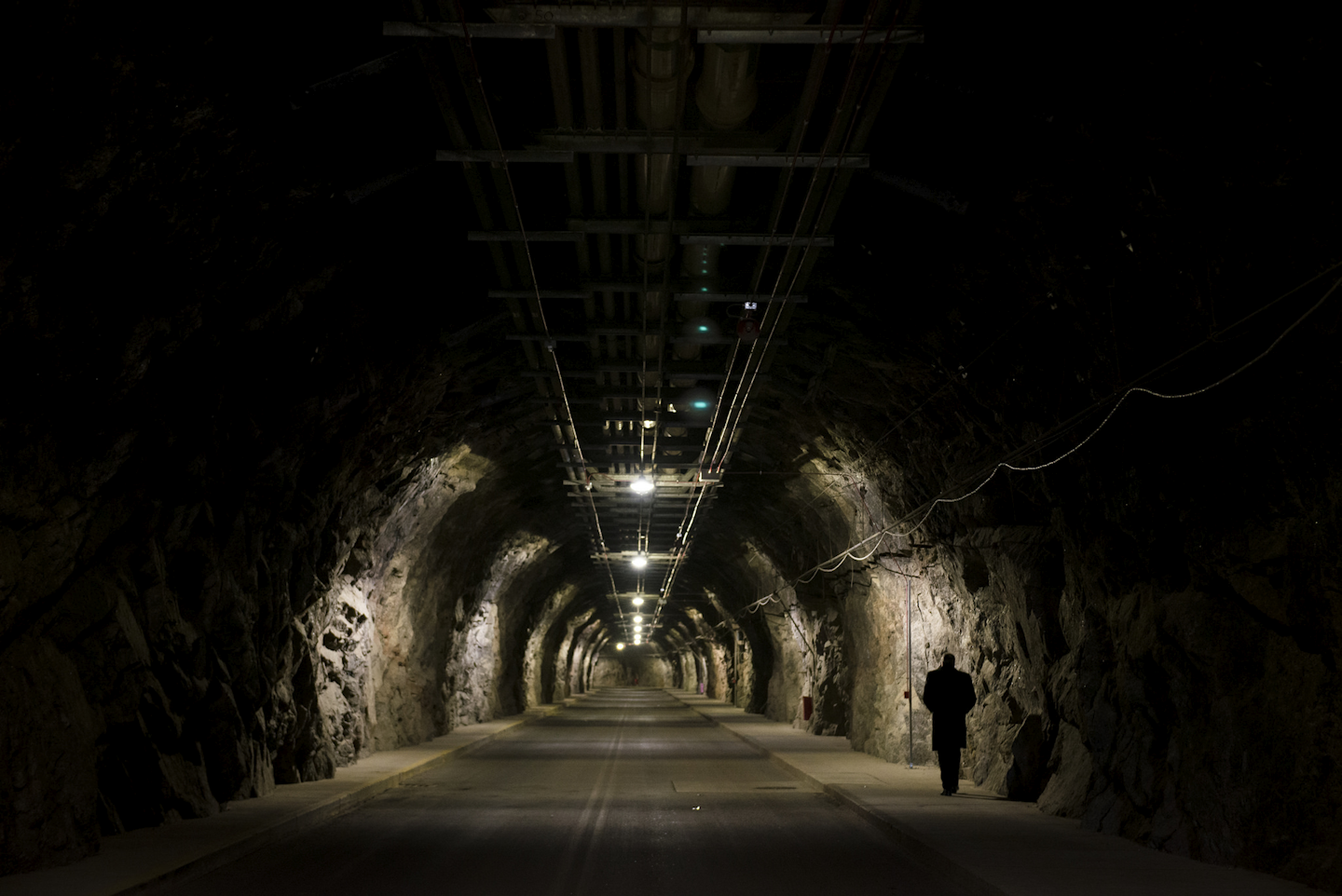 (Image credit: U.S. Air Force/Staff Sgt. Andrew Lee)