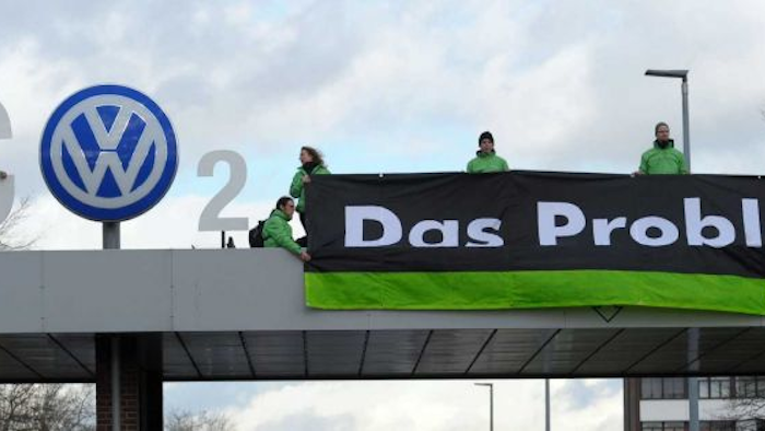 (AP Photo)