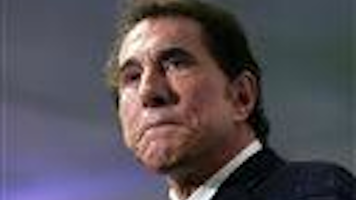 Mnet 69041 Elaine Wynn Stockholder Agreement Ap Tn
