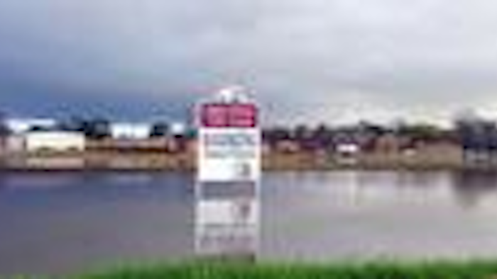 Mnet 123329 Severe Weather Ap Tn