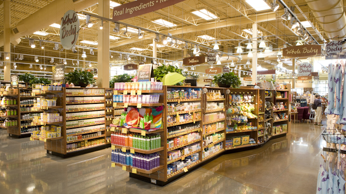 Mnet 123344 Naturalaisle