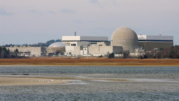 Mnet 123345 Seabrooknuclear