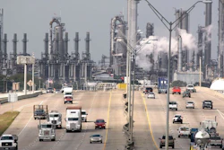 Mnet 123350 Houstonpetrochem