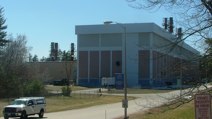 Mnet 123355 Saintgobain