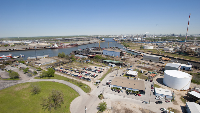 Mnet 123379 Houstonshipyard