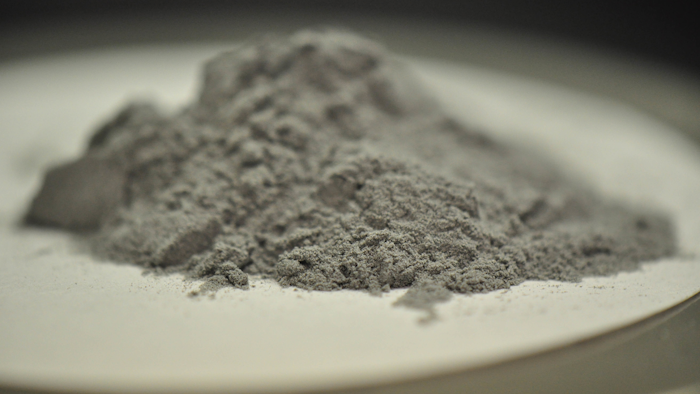 Mnet 123433 Dust