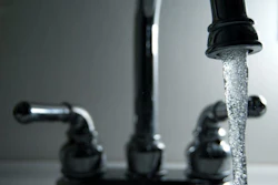 Mnet 123465 Waterfaucet