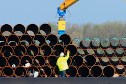 Mnet 123483 Pipeline Protest Parr 0