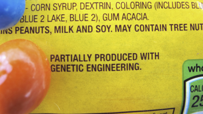 Mnet 123486 Gmo Labeling Vermont Parr