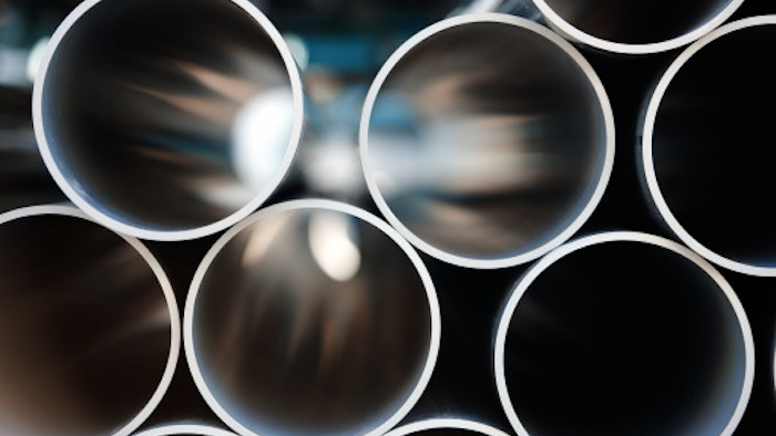 Mnet 123496 Pipelineholes