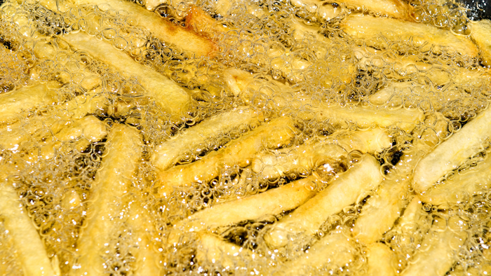 Mnet 123502 Frenchfriescooking